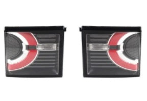 LAND ROVER DISCOVERY SPORT(15)