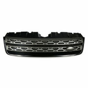 LAND ROVER DISCOVERY SPORT (2015)