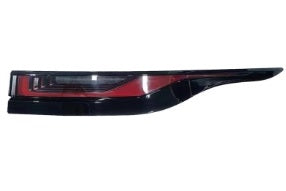 LAND ROVER EVOQUE(20)