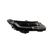 LAND ROVER EVOQUE(2020)